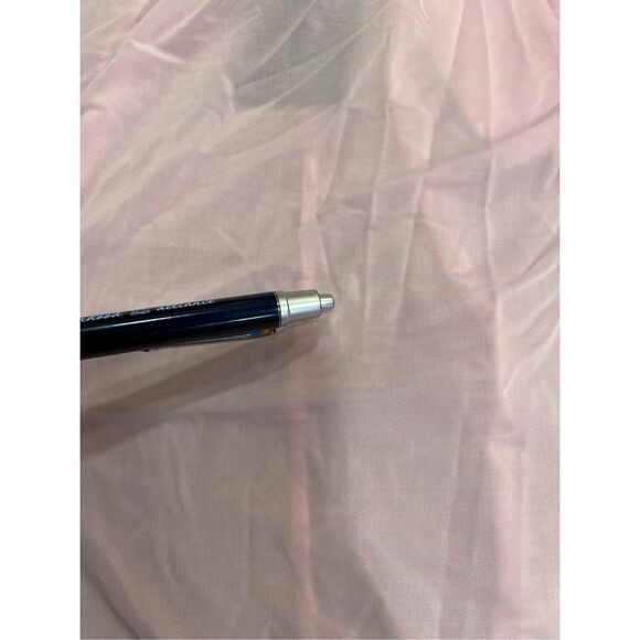 WARDROBE.NYC Sheer Tube MIDI Skirt in Blush Size Small NWT Small Discoloration - Picture 12 of 13